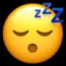 emoticon